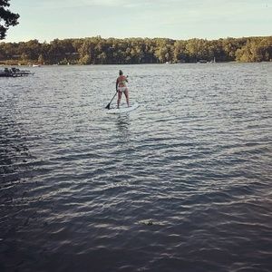 Meet your Posher, Cassie